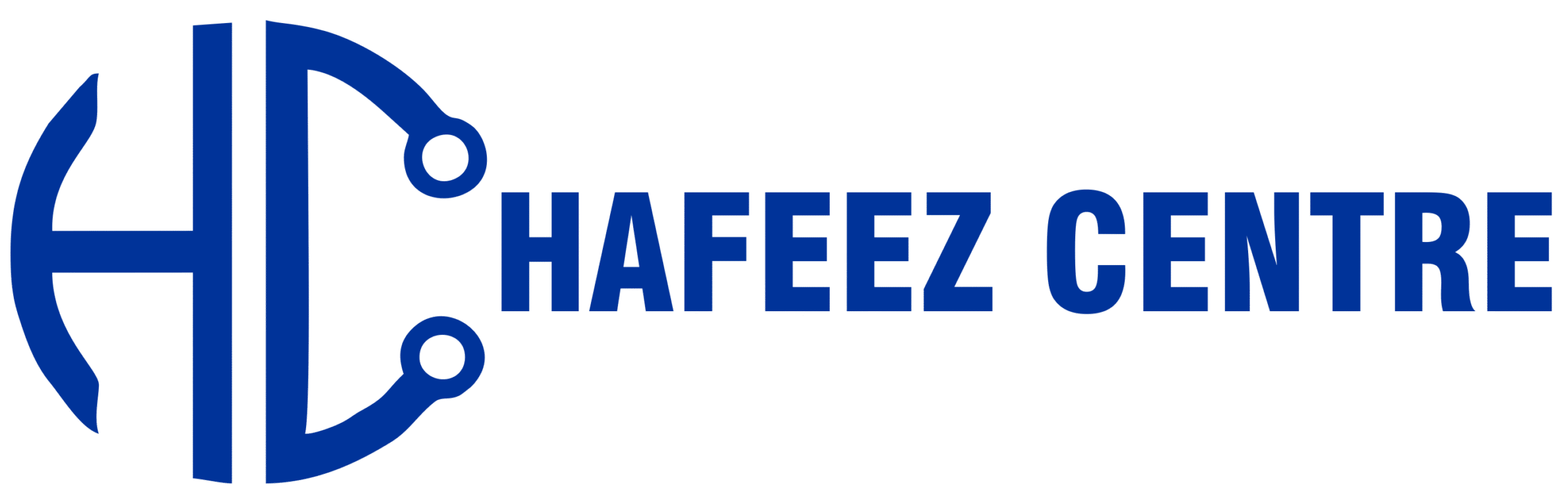 Hafeez Center Lahore