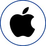 Apple Logo