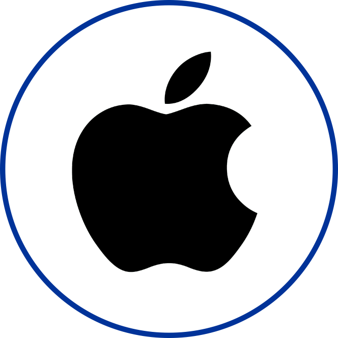 Apple Logo