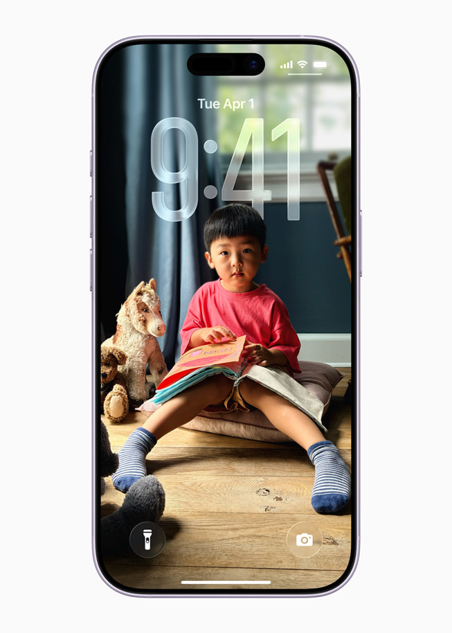 Apple iPhone 17 - Image 2