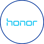 Honor Logo