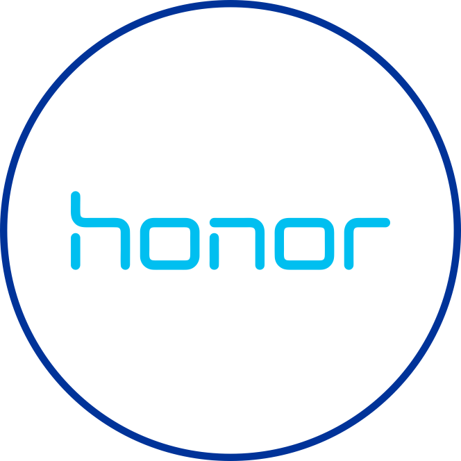 Honor