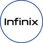 Infinix Logo