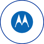 Motorola Logo