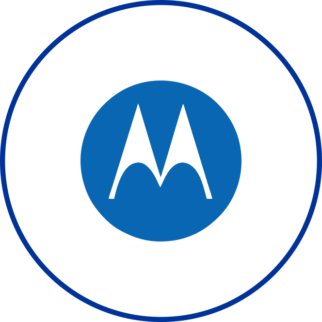 Motorola