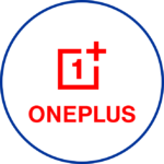 OnePlus Logo