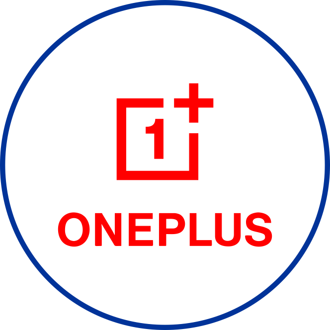 OnePlus