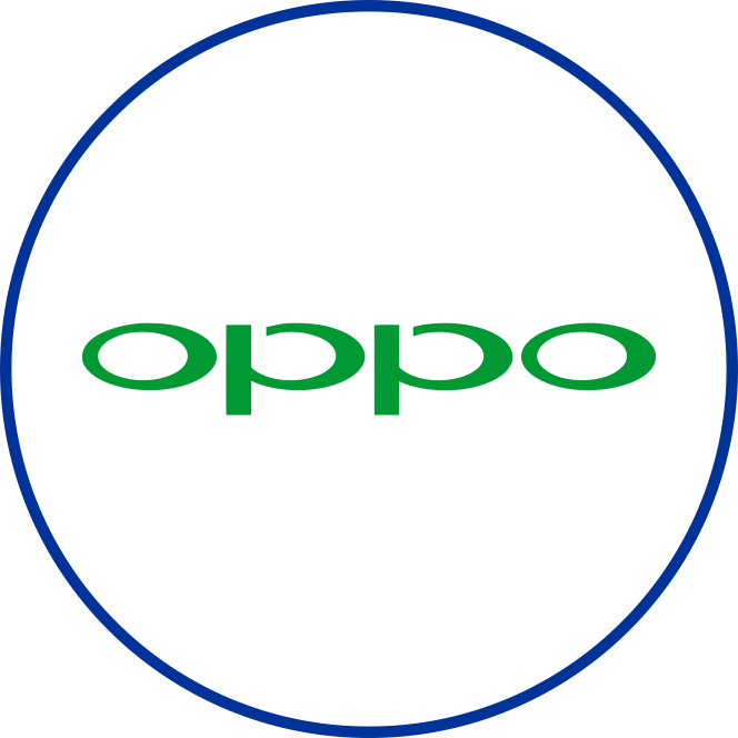 Oppo
