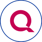 Qmobile