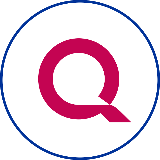 QMobile