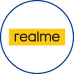 Realme Logo