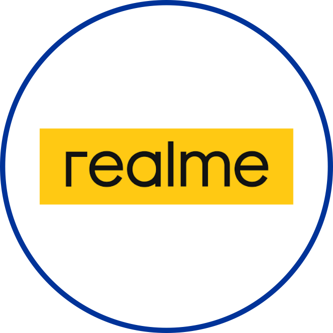 Realme