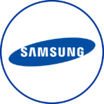 Samsung Logo