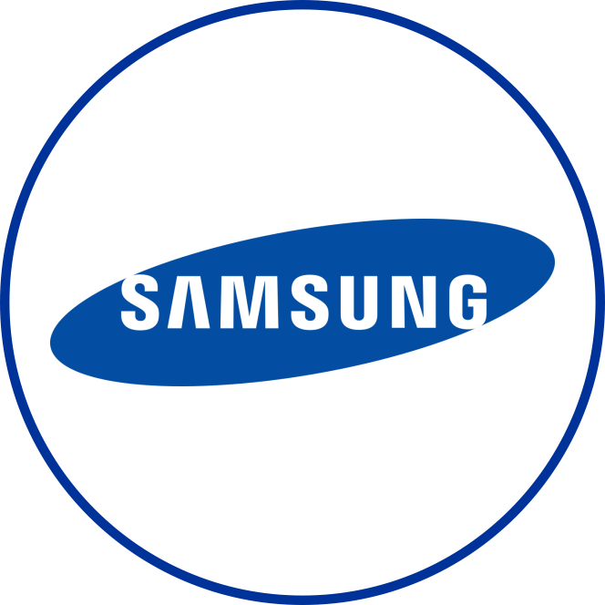 Samsung