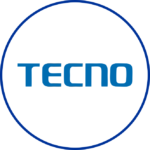 Tecno Logo