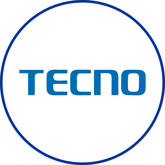 Tecno