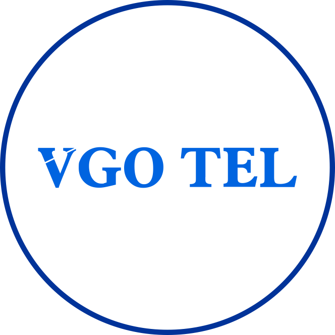 Vgo Tel