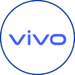 Vivo Logo