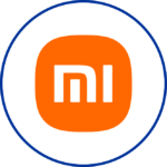 Xiaomi logo