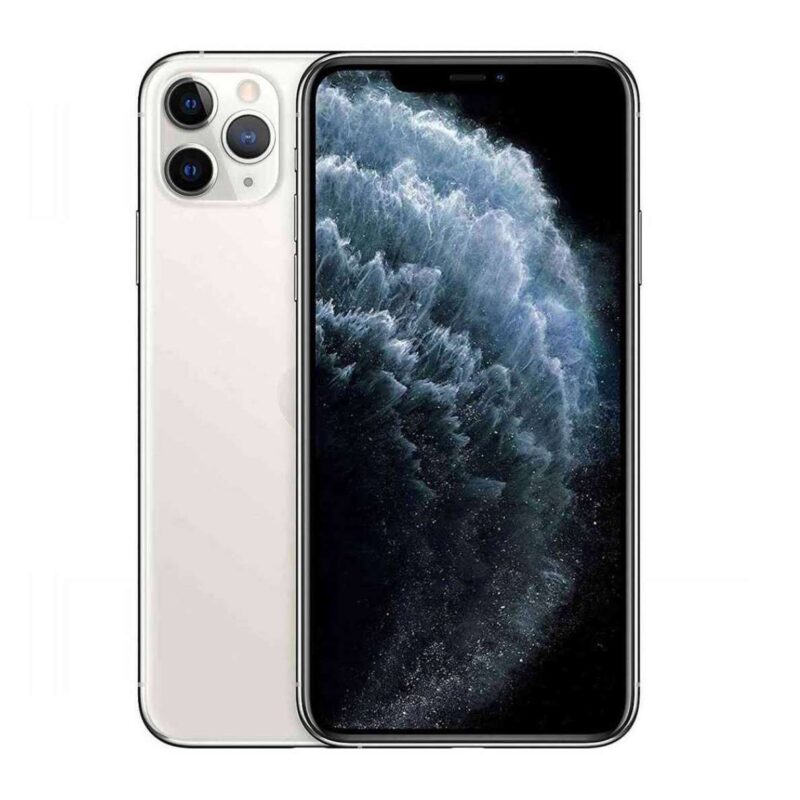 Apple iPhone 11 Pro Max