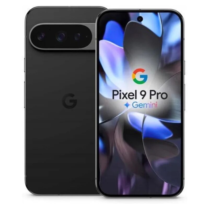 Google Pixel 9 Pro