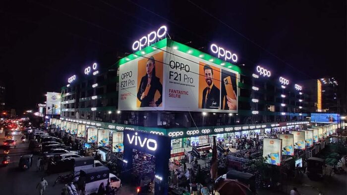 hafeez-center-lahore-700x394