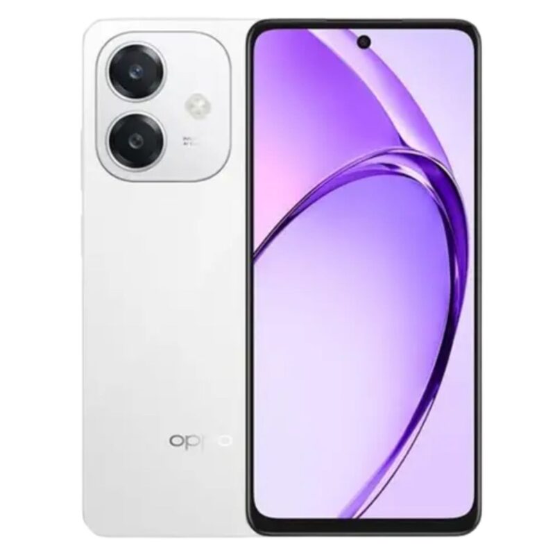 Oppo A3 (256 GB)
