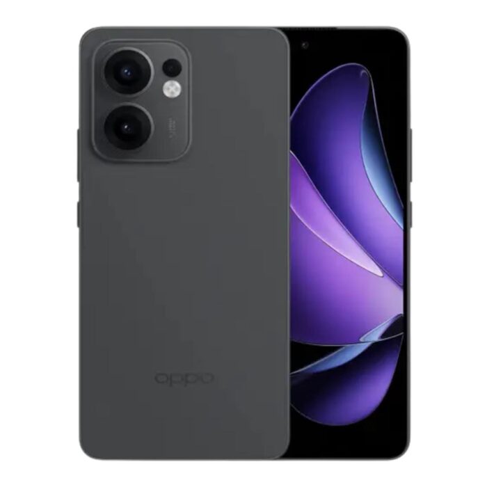 Oppo Reno 13F – Hafeez Center Lahore