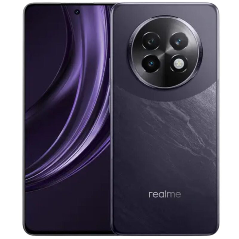 Realme 13 Plus