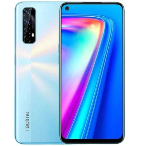 Realme 7i