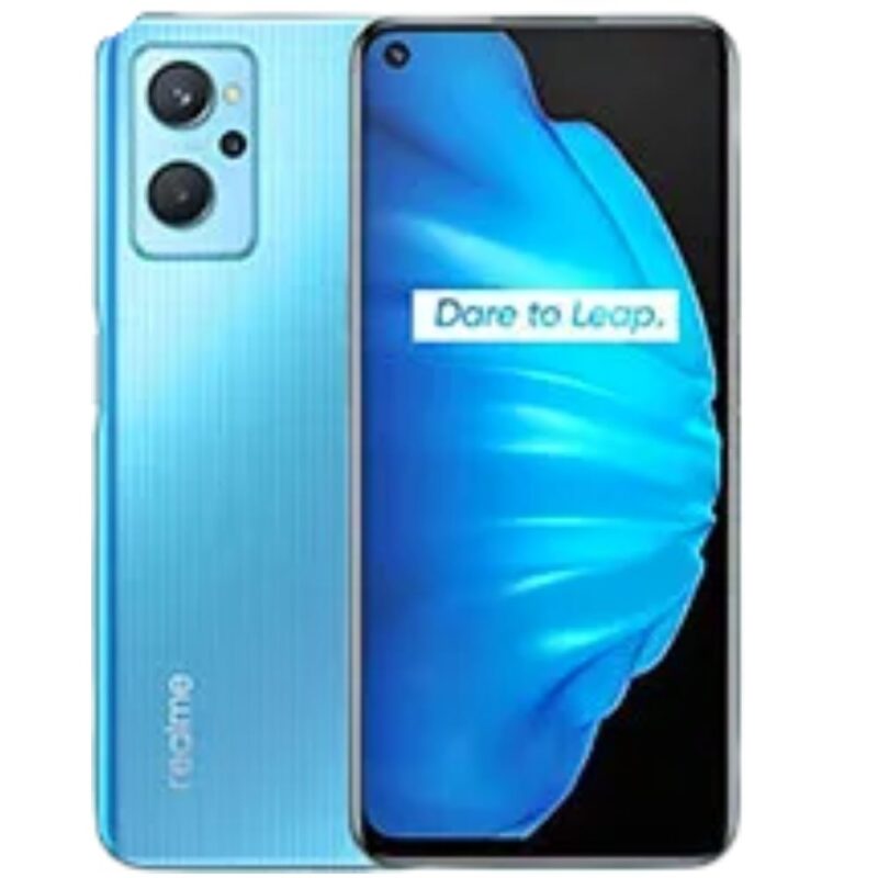 Realme 9i