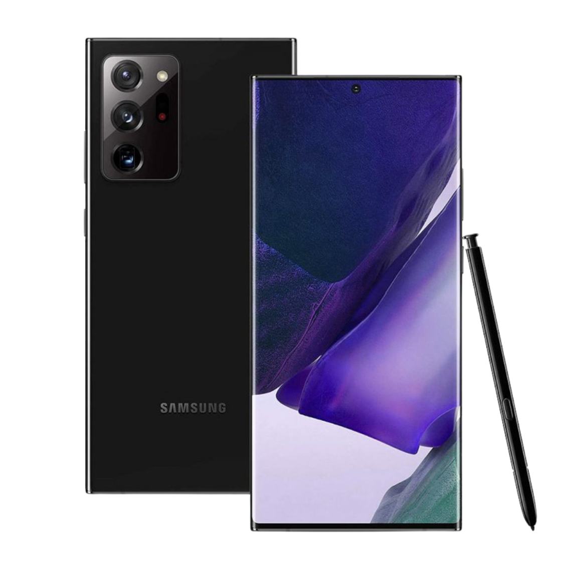 Samsung Galaxy Note 20