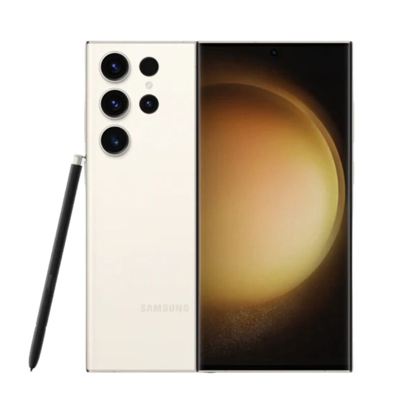 Samsung Galaxy S23 Ultra