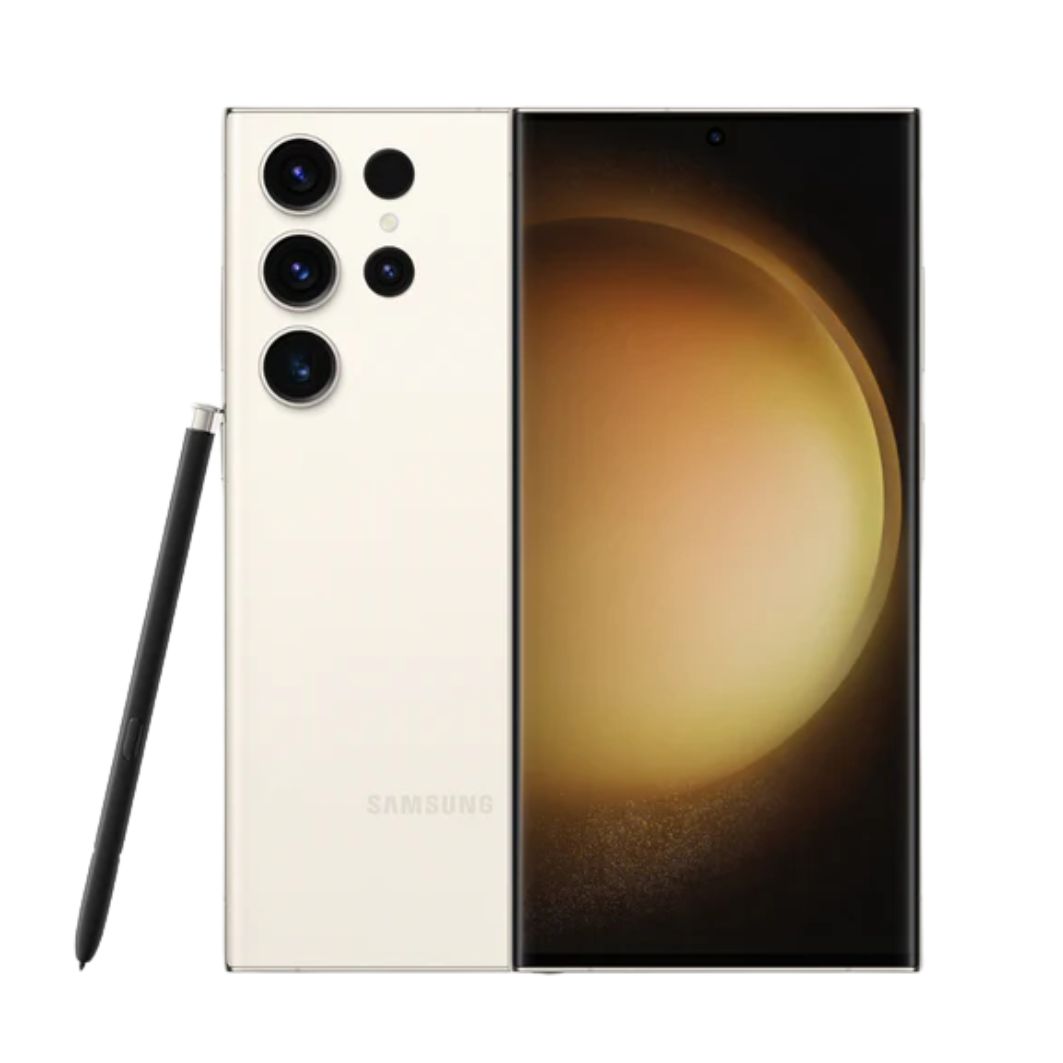 Samsung Galaxy S23 Ultra