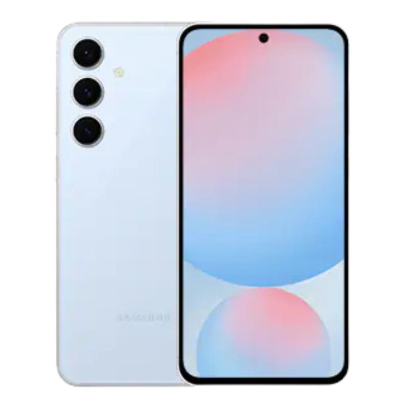 Samsung Galaxy S24 FE