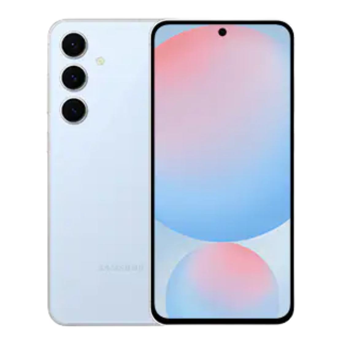 Samsung Galaxy S24 FE