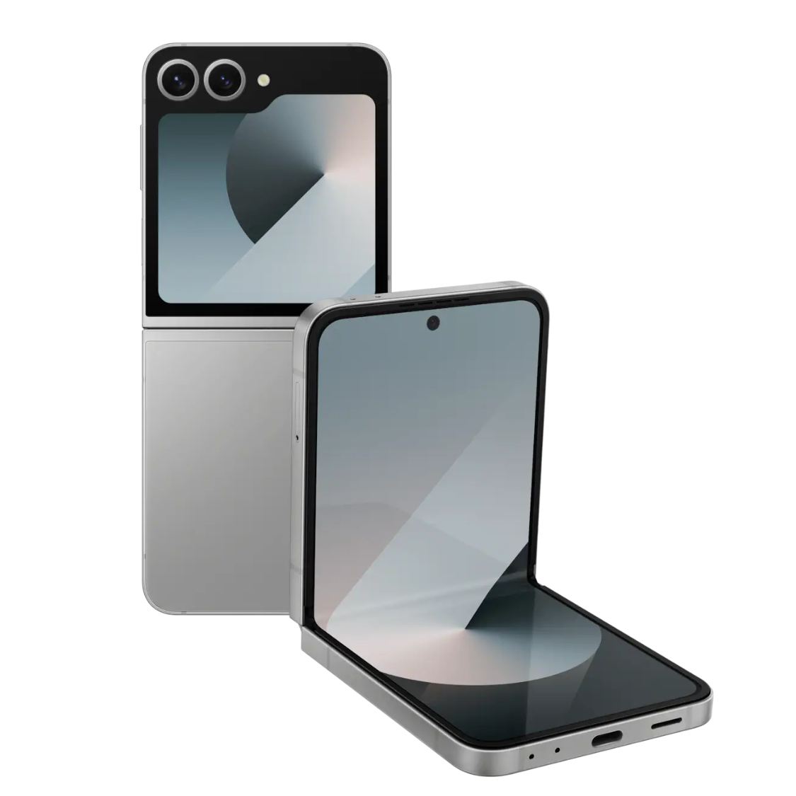 Samsung Galaxy Z Flip 6