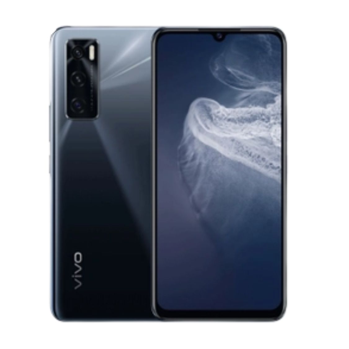 Vivo V20 SE