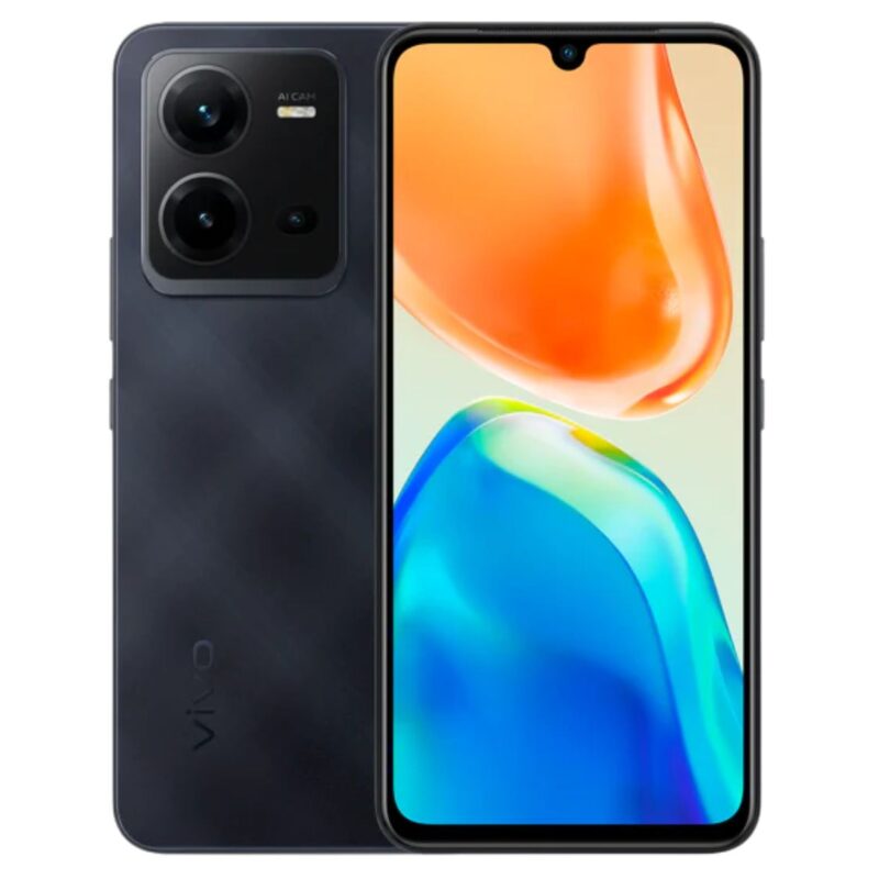 Vivo V25e