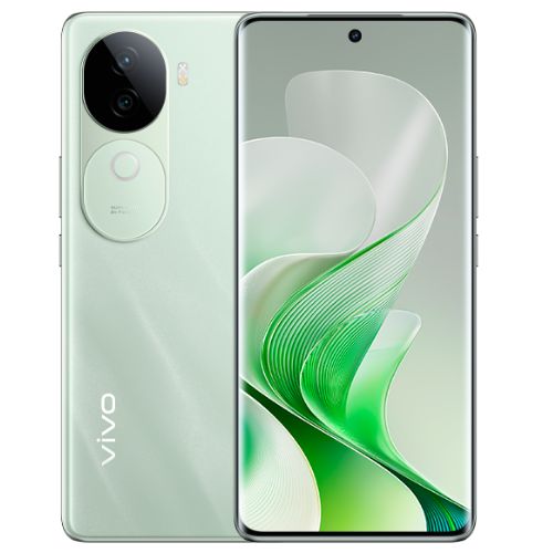 Vivo V40e