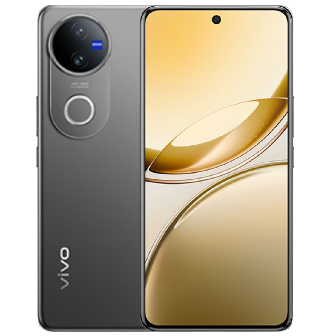 Vivo V50