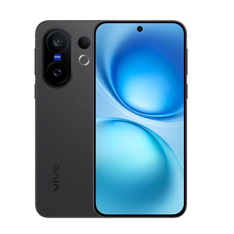Vivo X200FE