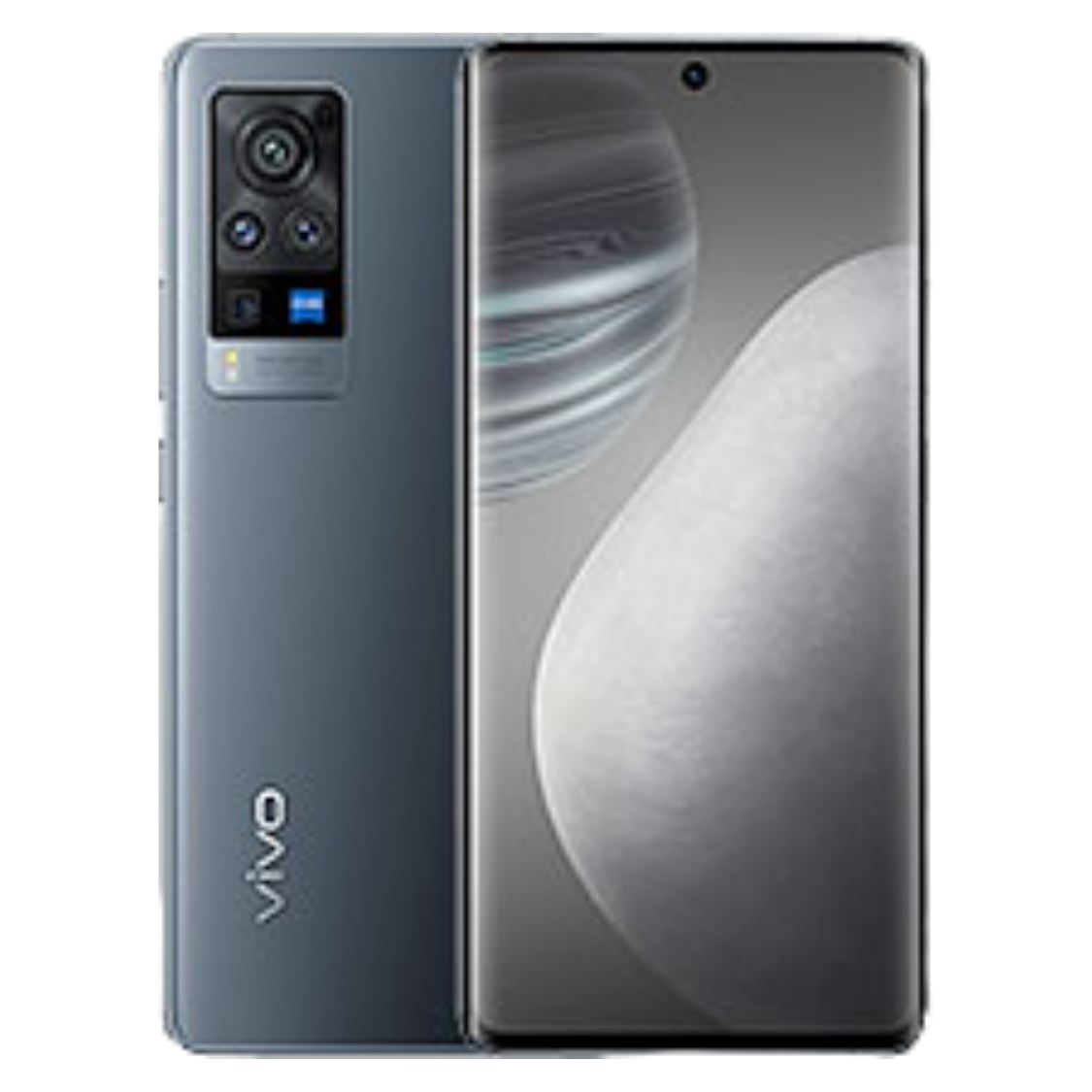 Vivo X60 Pro