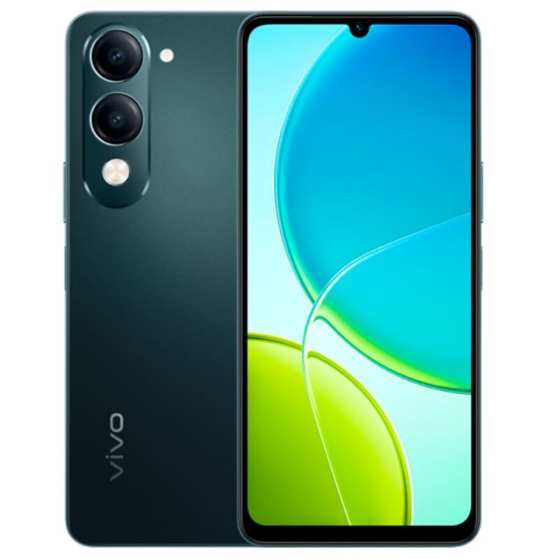 Vivo Y04