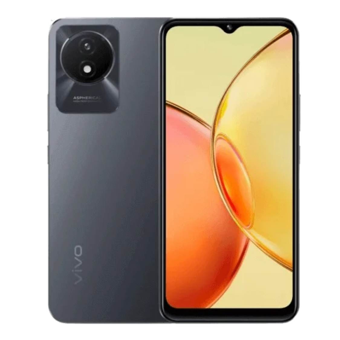 Vivo Y11 (2023)