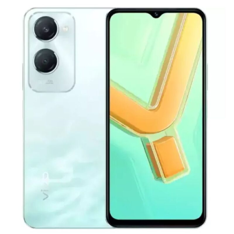 Vivo Y18