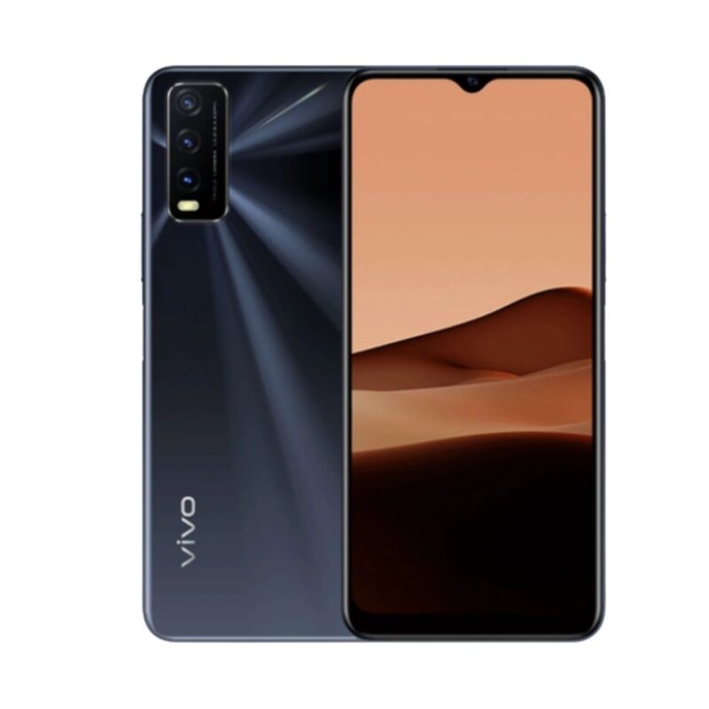 Vivo Y20