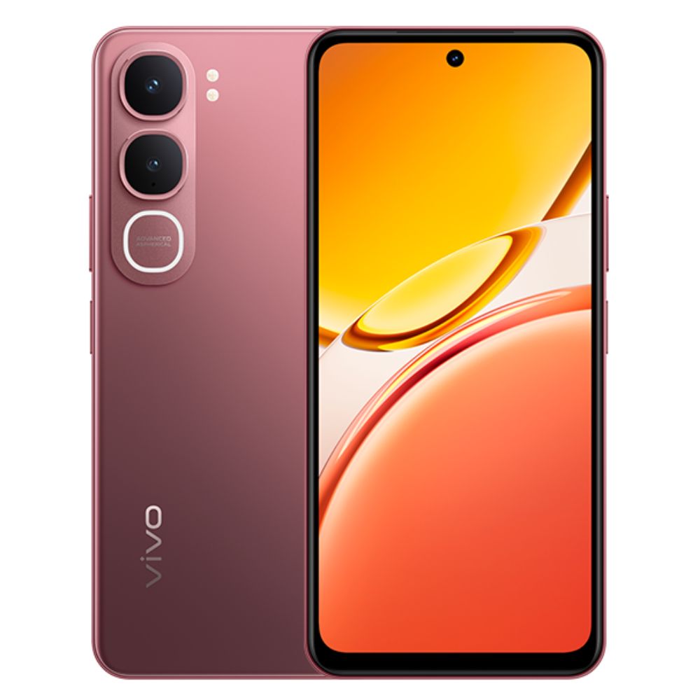 Vivo Y21d