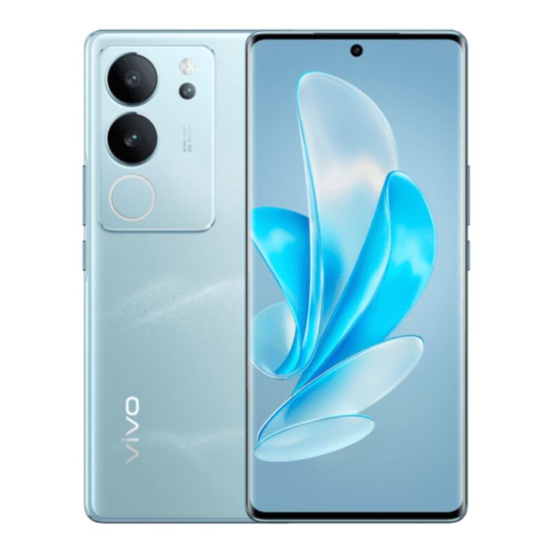 Vivo Y29