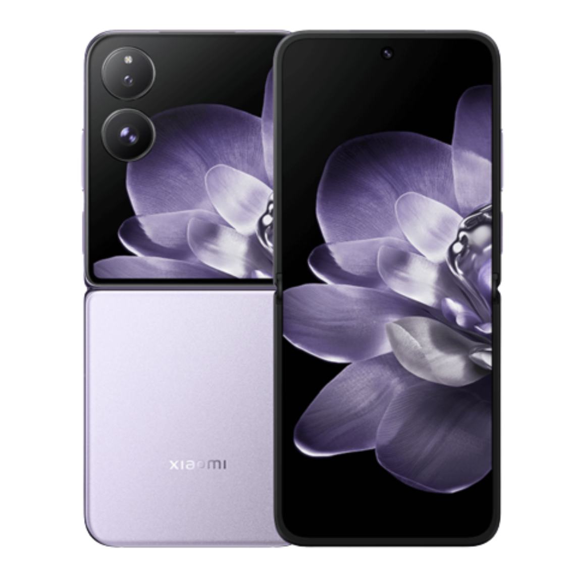 Xiaomi Mix Flip